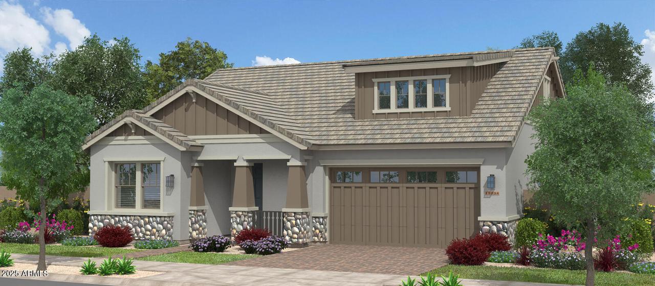 22897 E Carriage Way, Queen Creek, AZ 85142