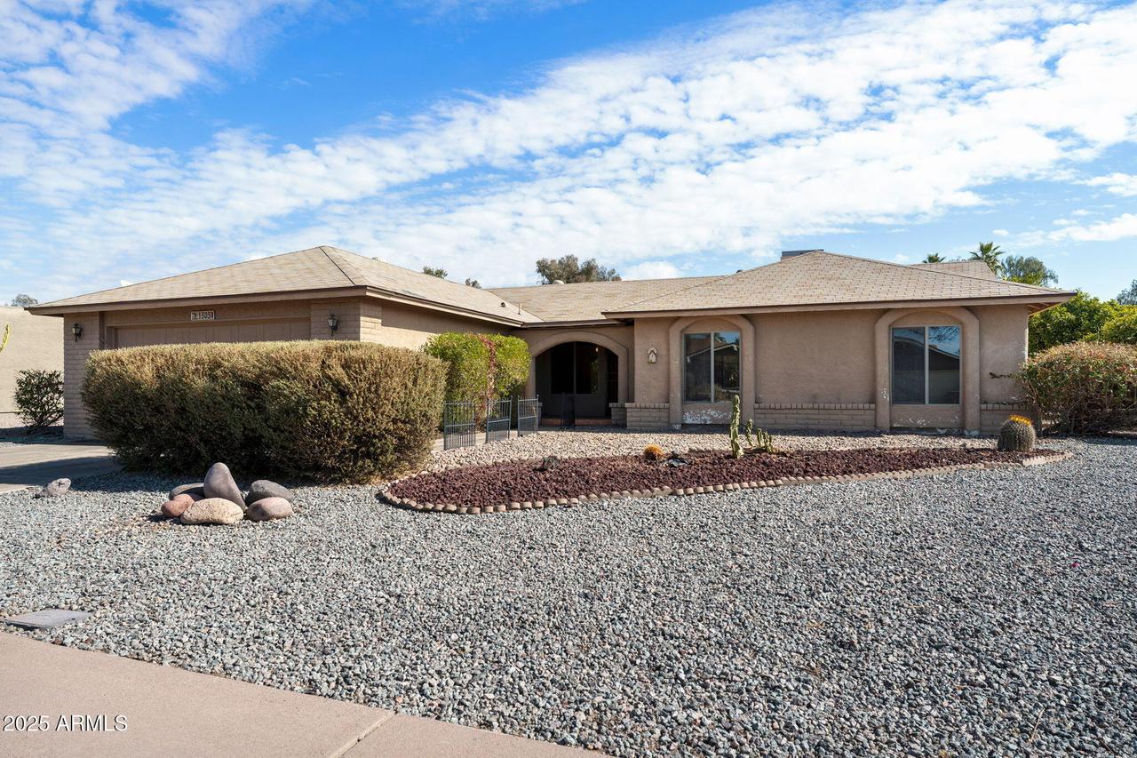 1505 Leisure World, Mesa, AZ 85206