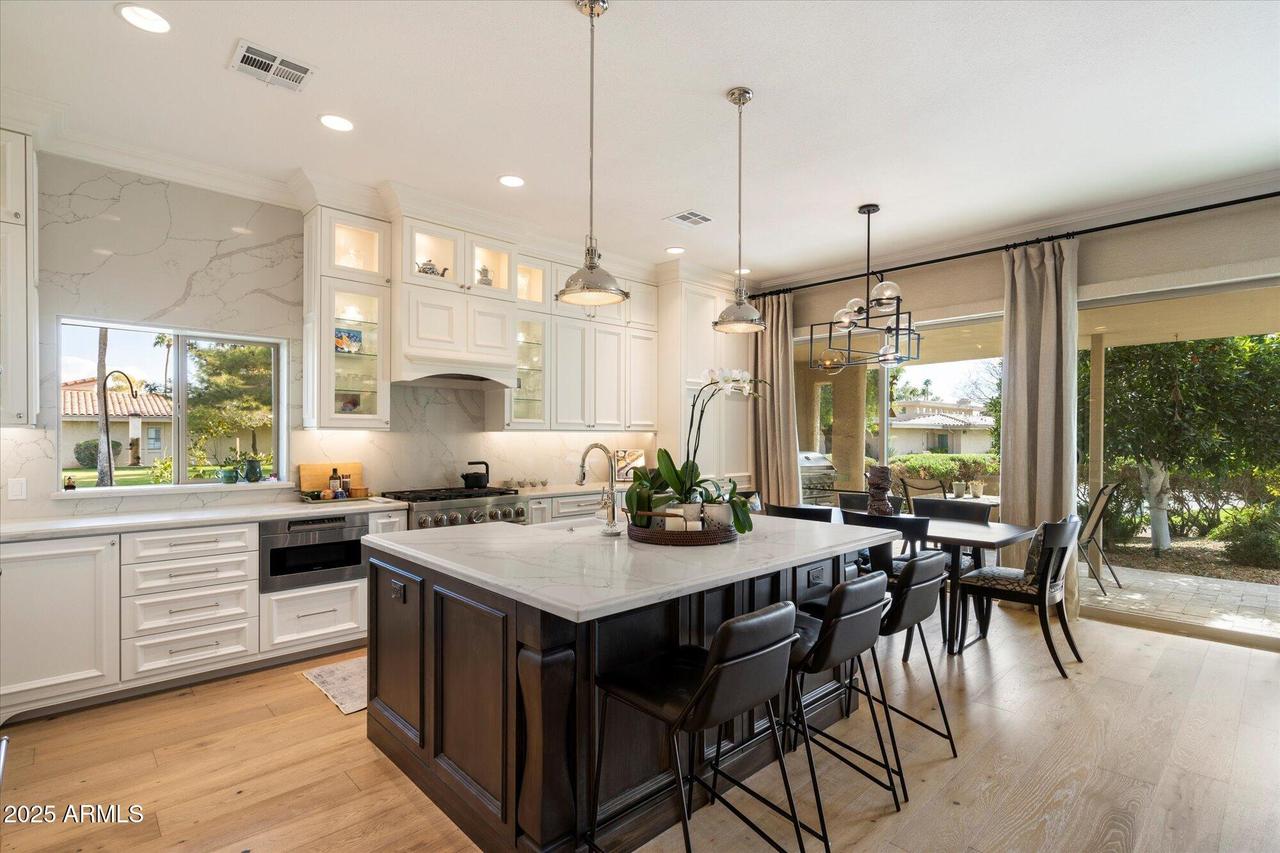 7420 N San Manuel Rd., Scottsdale, AZ 85258