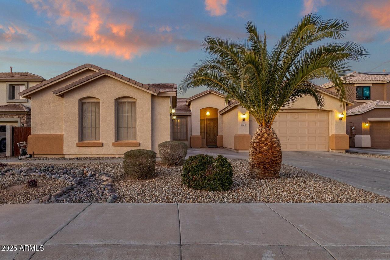 14248 W Edgemont Ave., Goodyear, AZ 85395