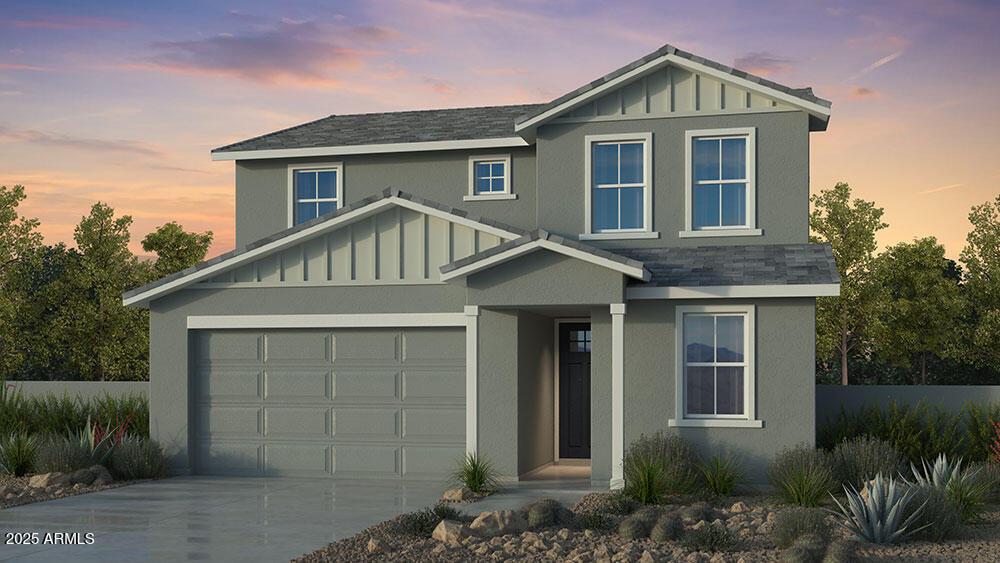 3960 E Ghost Flower Ln., San Tan Valley, AZ 85140