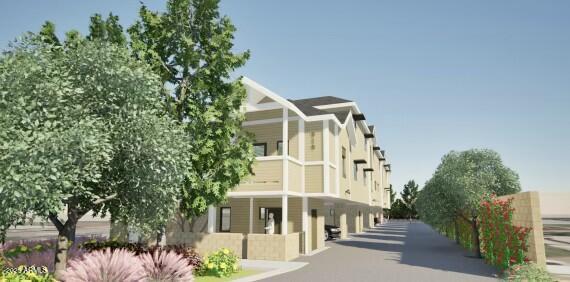 919 S Wilson St. #5, Tempe, AZ 85281