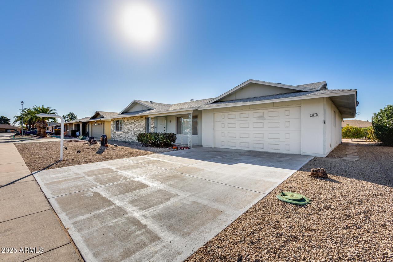 13219 W Prospect Dr., Sun City West, AZ 85375