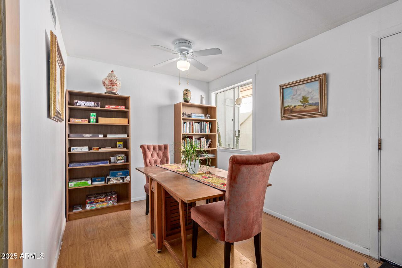 7810 N 47th Ave., Glendale, AZ 85301