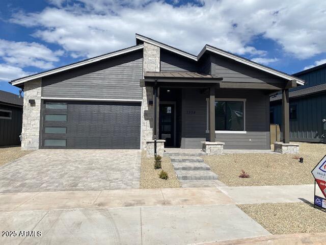 3304 W Lyra Way #lot 30, Flagstaff, AZ 86001