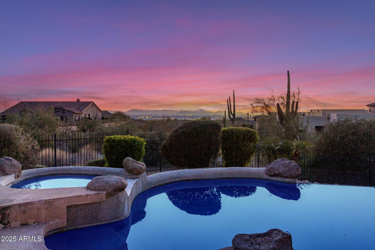 4208 N Via Cobre Cir., Mesa, AZ 85207