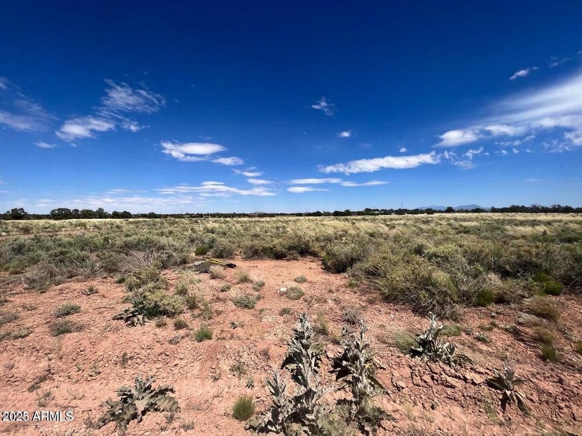 238 E Coronado Dr. #396, Williams, AZ 86046