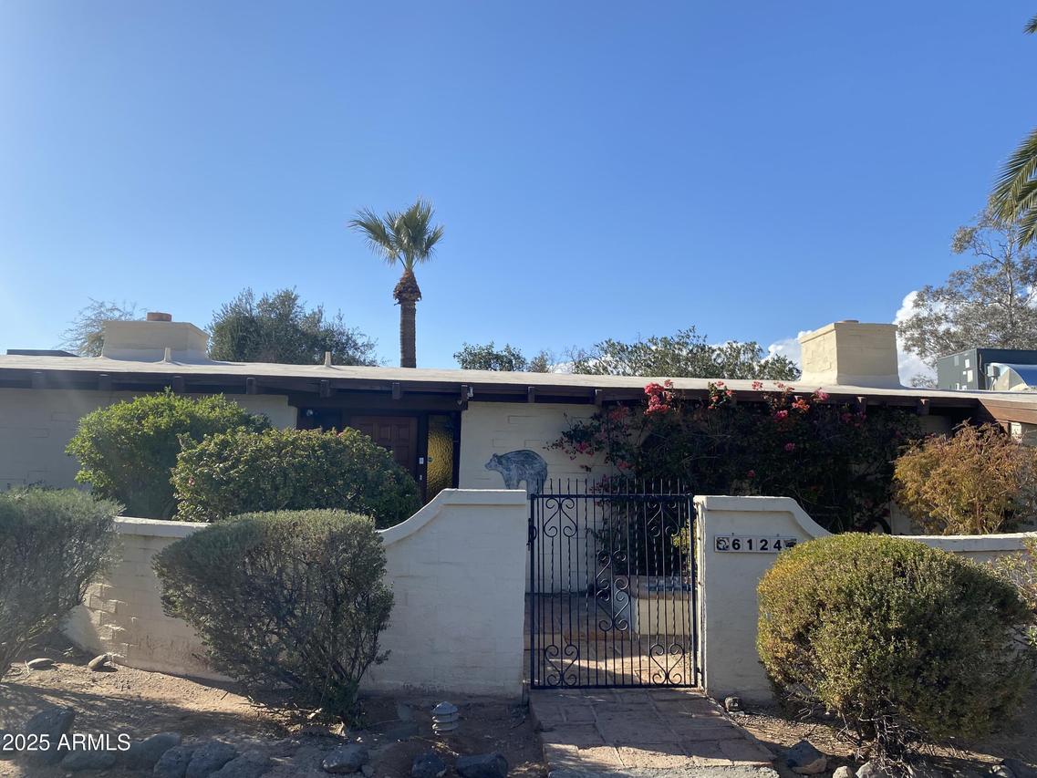 6124 N 130th Ave., Litchfield Park, AZ 85340