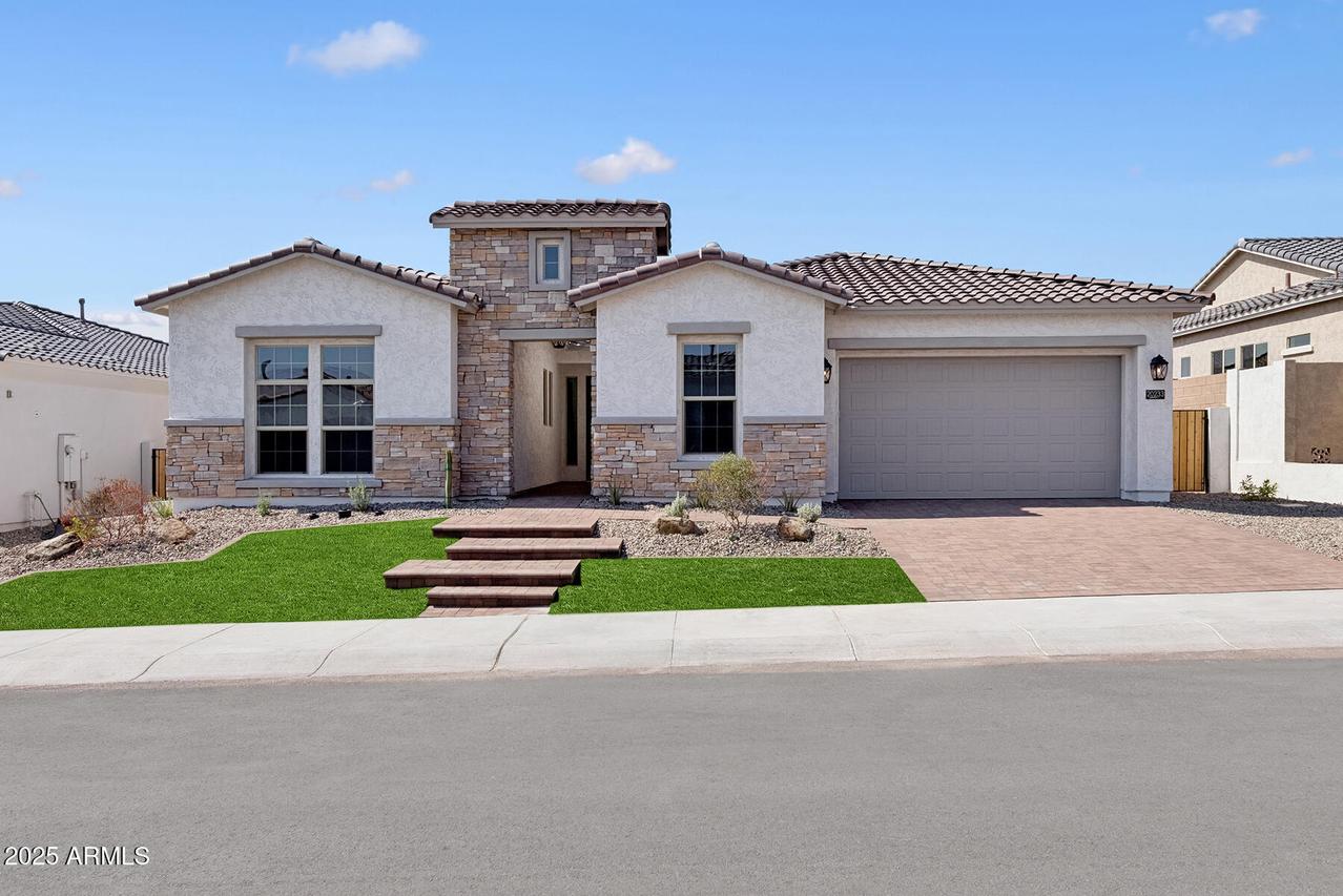 20233 W San Miguel Ave., Litchfield Park, AZ 85340