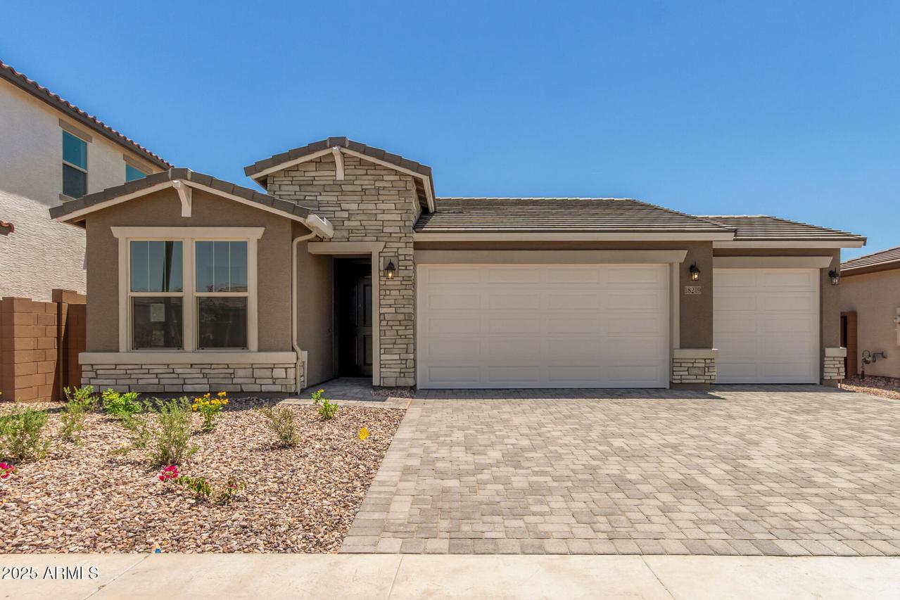 18219 W Hess St., Goodyear, AZ 85338