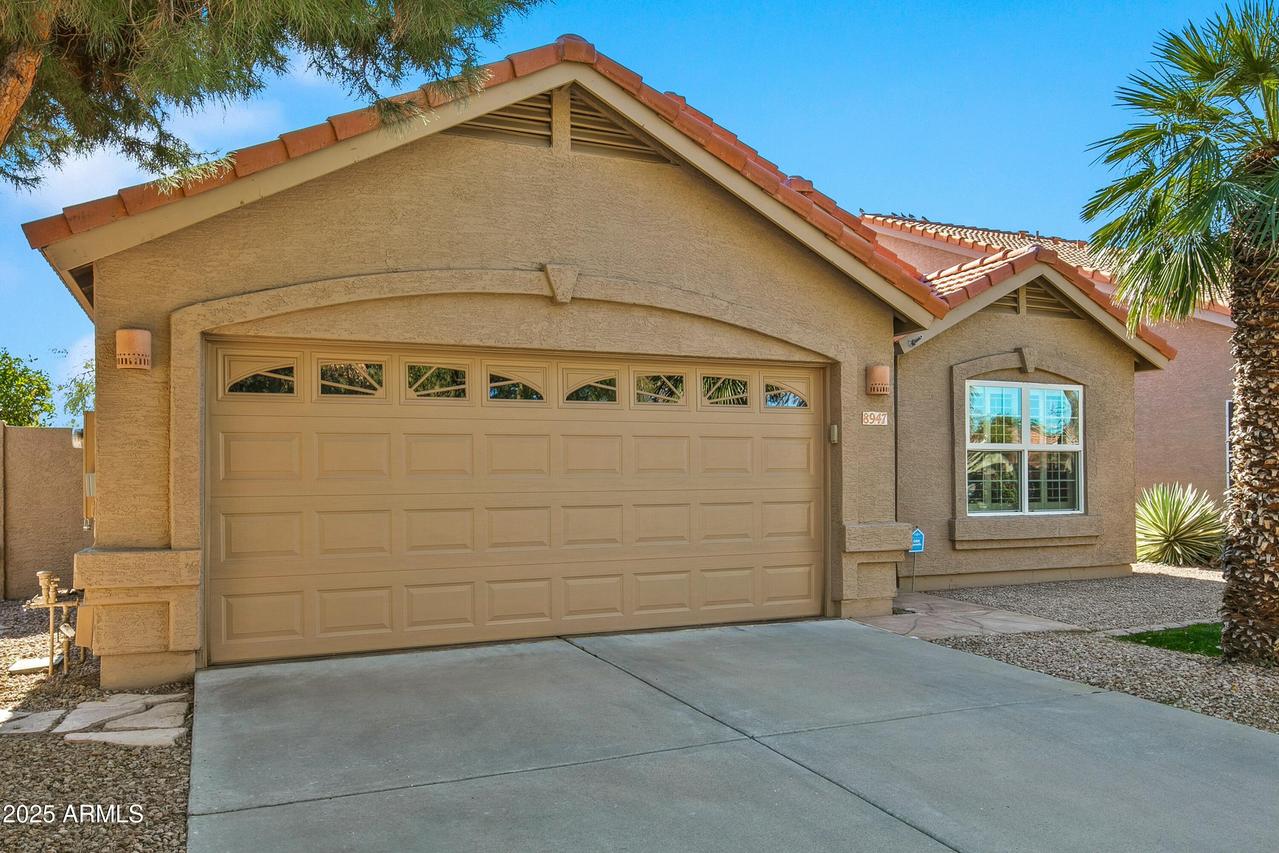 8947 E Mescal St., Scottsdale, AZ 85260