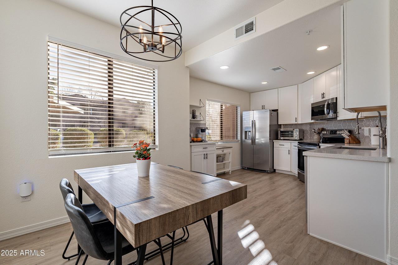 15380 N 100th St. #1096, Scottsdale, AZ 85260