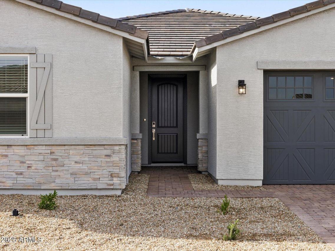 17679 W Southgate Ave., Goodyear, AZ 85338