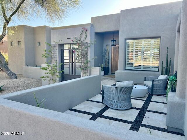 28956 N 111th Pl., Scottsdale, AZ 85262