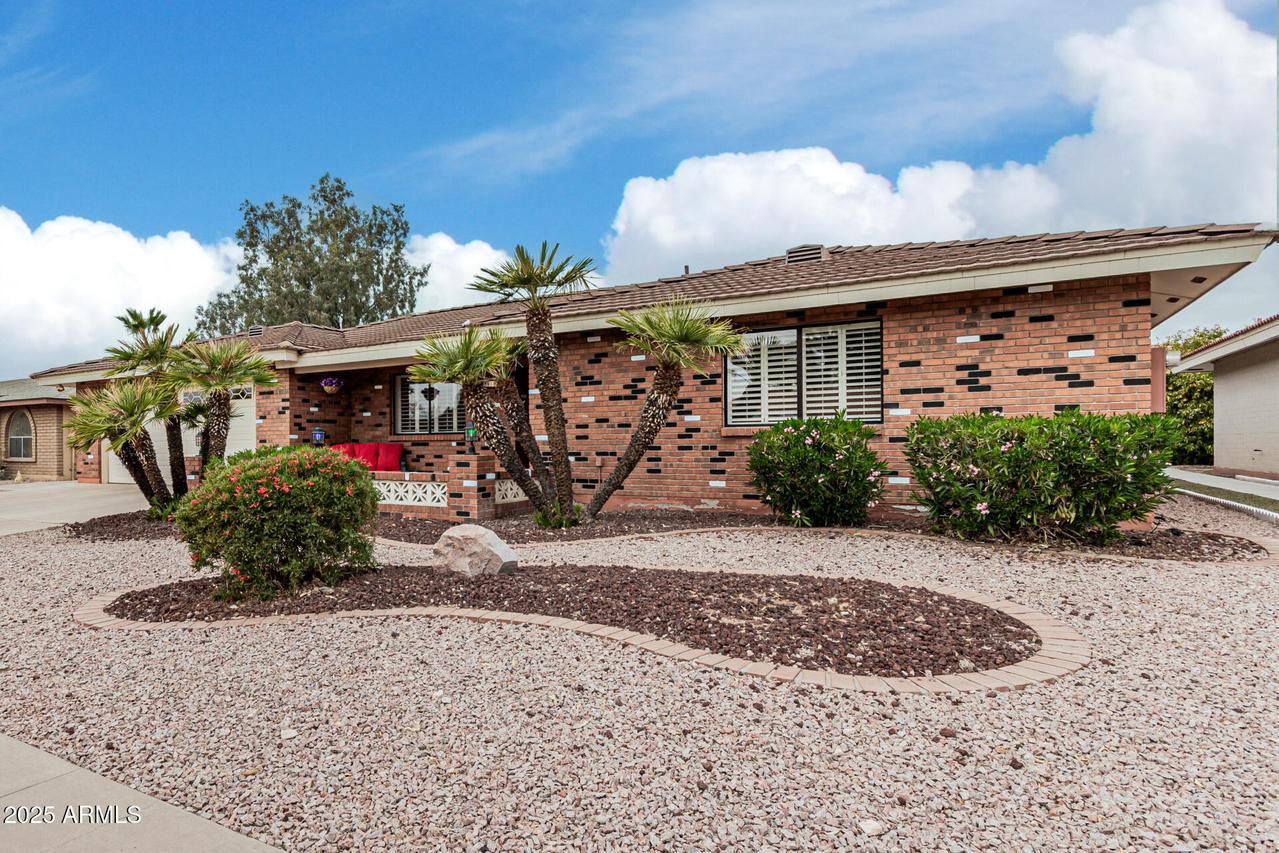 7950 E Lakeview Ave., Mesa, AZ 85209