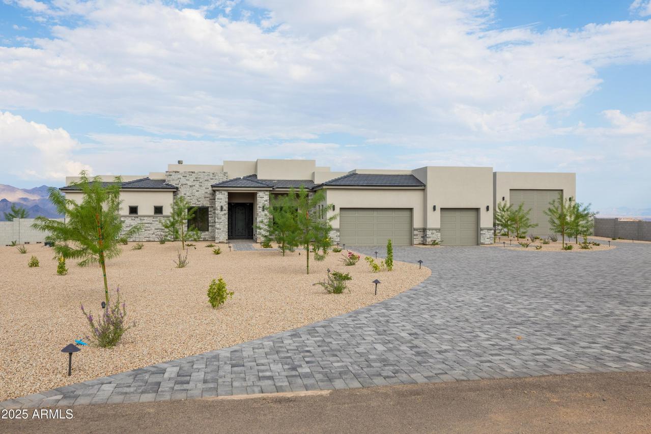 28909 N 161st Pl., Scottsdale, AZ 85262