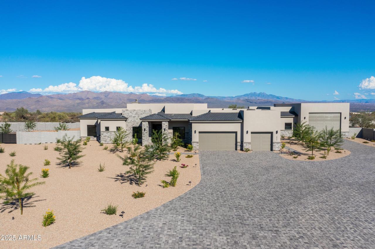 28909 N 161st Pl., Scottsdale, AZ 85262