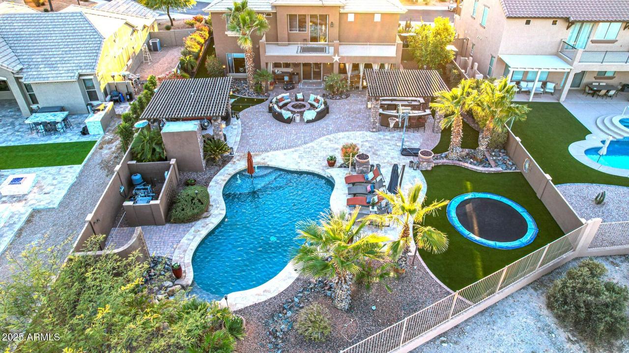 18212 W East Wind Ave., Goodyear, AZ 85338