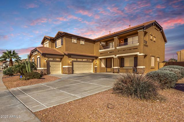 Homes Just Sold That Attend Sunset Hills Elementary: April 22nd to April 28th