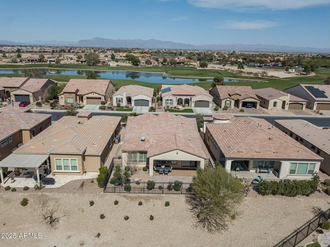 36168 N Stoneware Dr., Queen Creek, AZ 85140