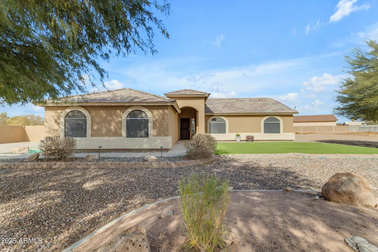 3936 E Ascot Dr., San Tan Valley, AZ 85140