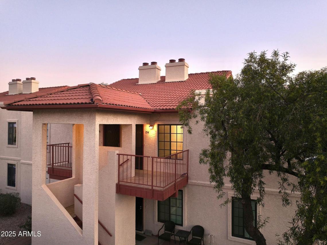 455 S Delaware Dr. #154, Apache Junction, AZ 85120