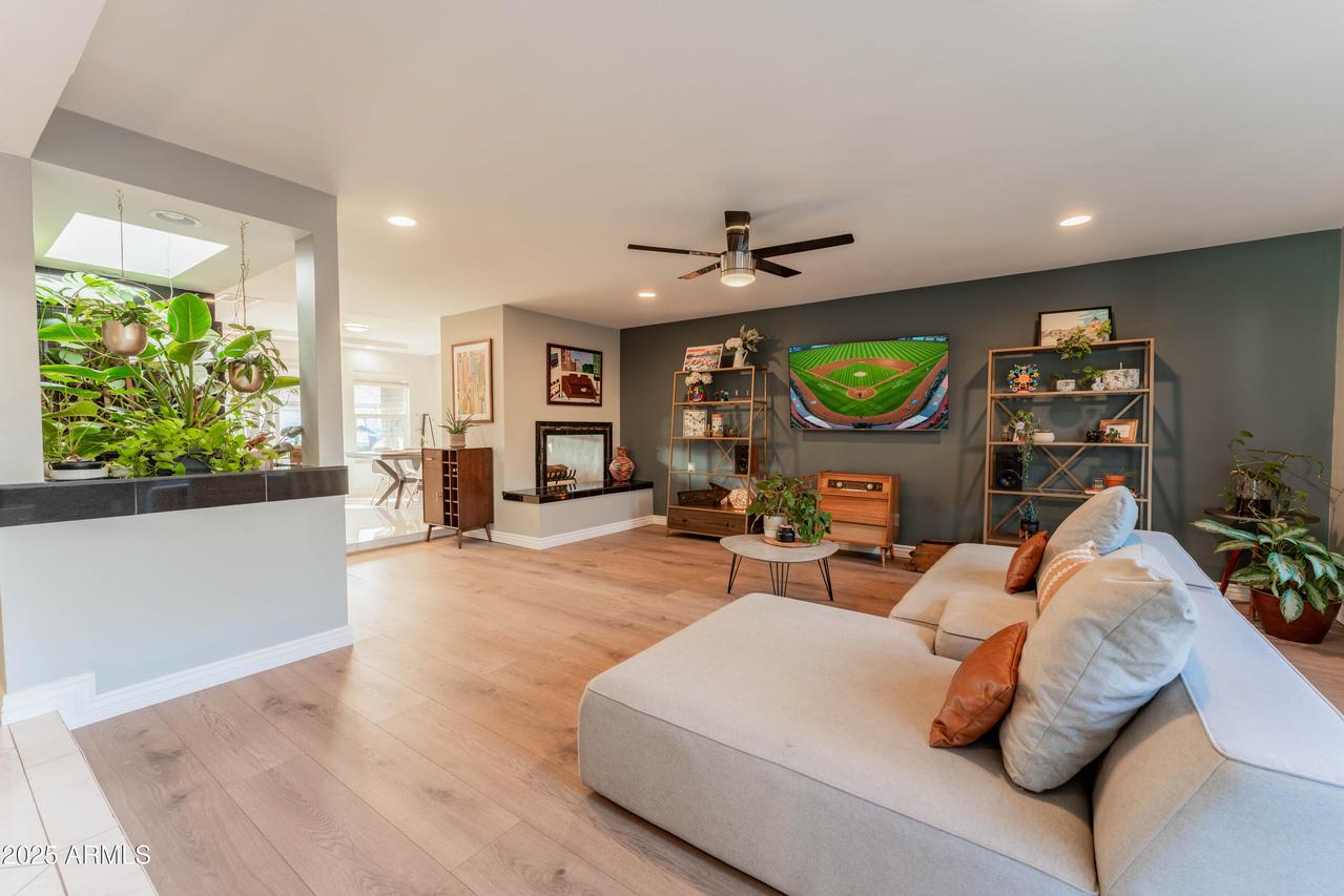 7902 E Heatherbrae Ave., Scottsdale, AZ 85251