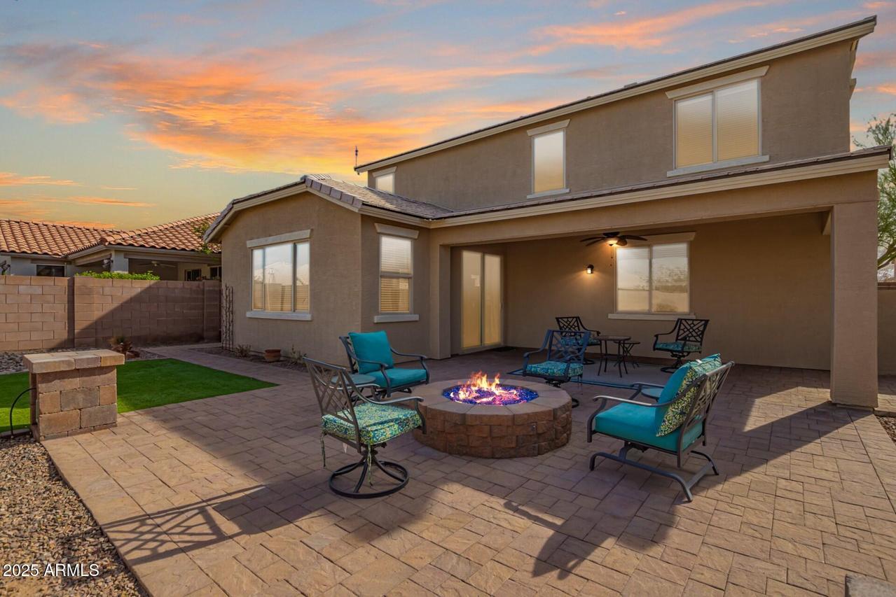 2036 E Stacey Rd., Gilbert, AZ 85298
