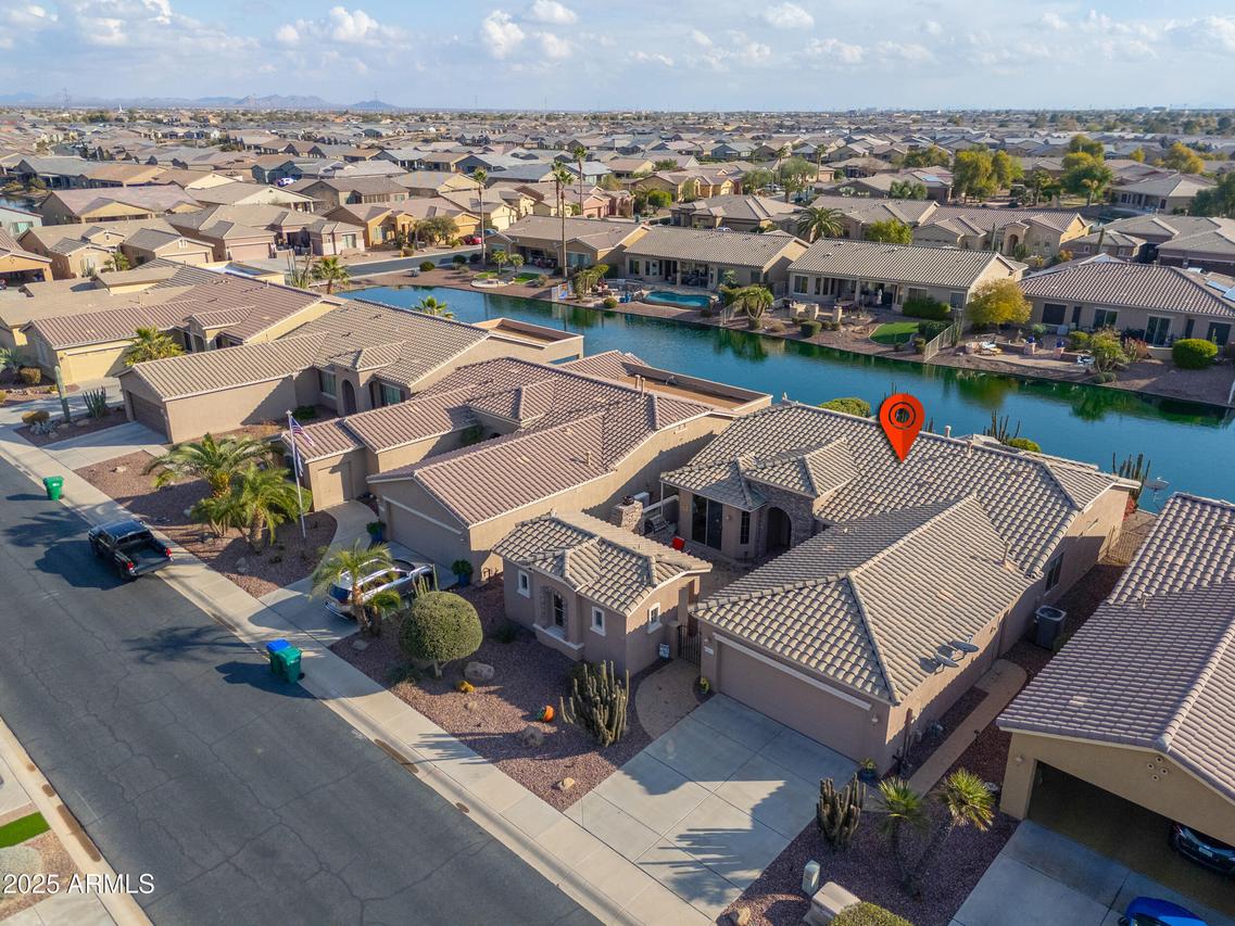 42413 W Abbey Rd., Maricopa, AZ 85138