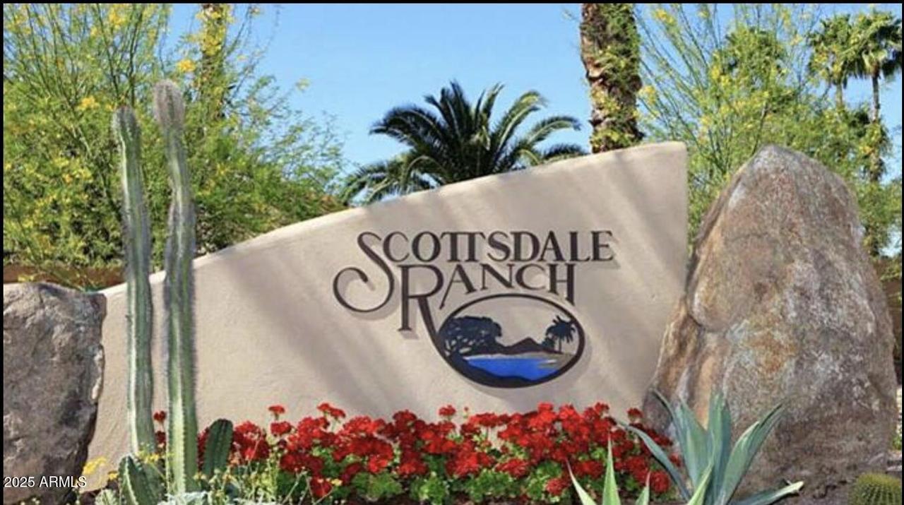 10546 E Topaz Cir., Scottsdale, AZ 85258
