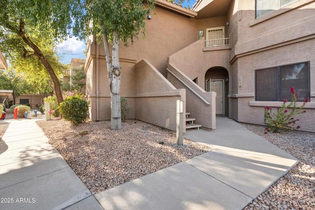 New Homes For Sale This Week That Attend Desert Canyon Middle School: January 24th to January 30th