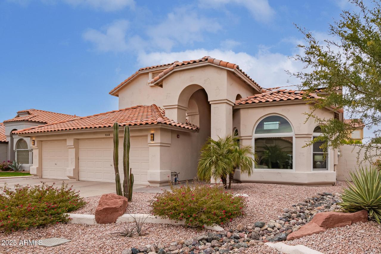 9144 E Pershing Ave., Scottsdale, AZ 85260