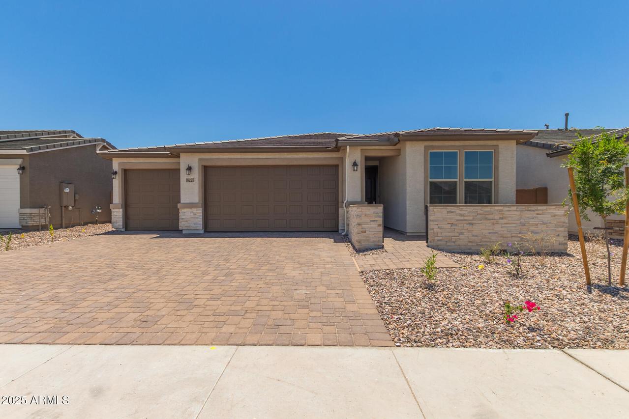 18225 W Hess St., Goodyear, AZ 85338