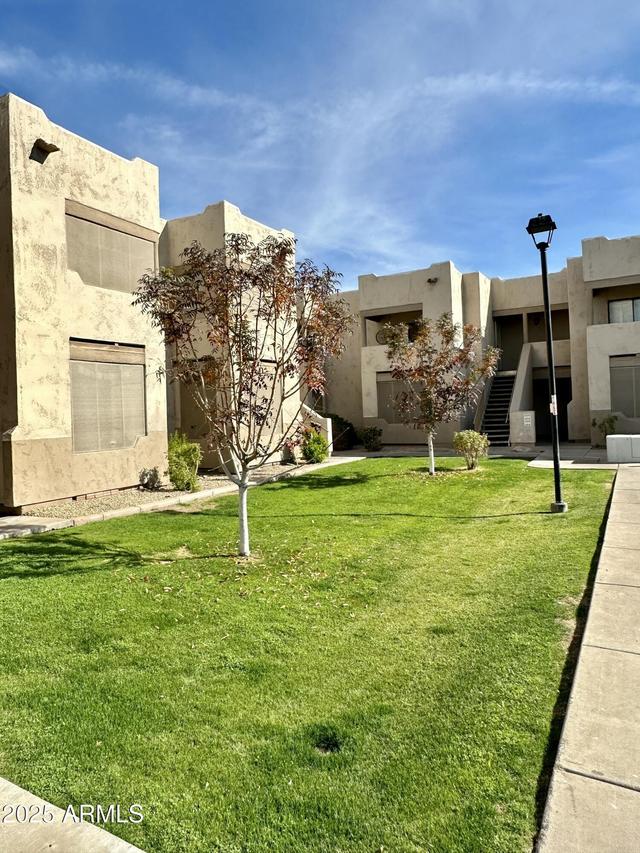 5035 N 17th Ave. #206, Phoenix, AZ 85015
