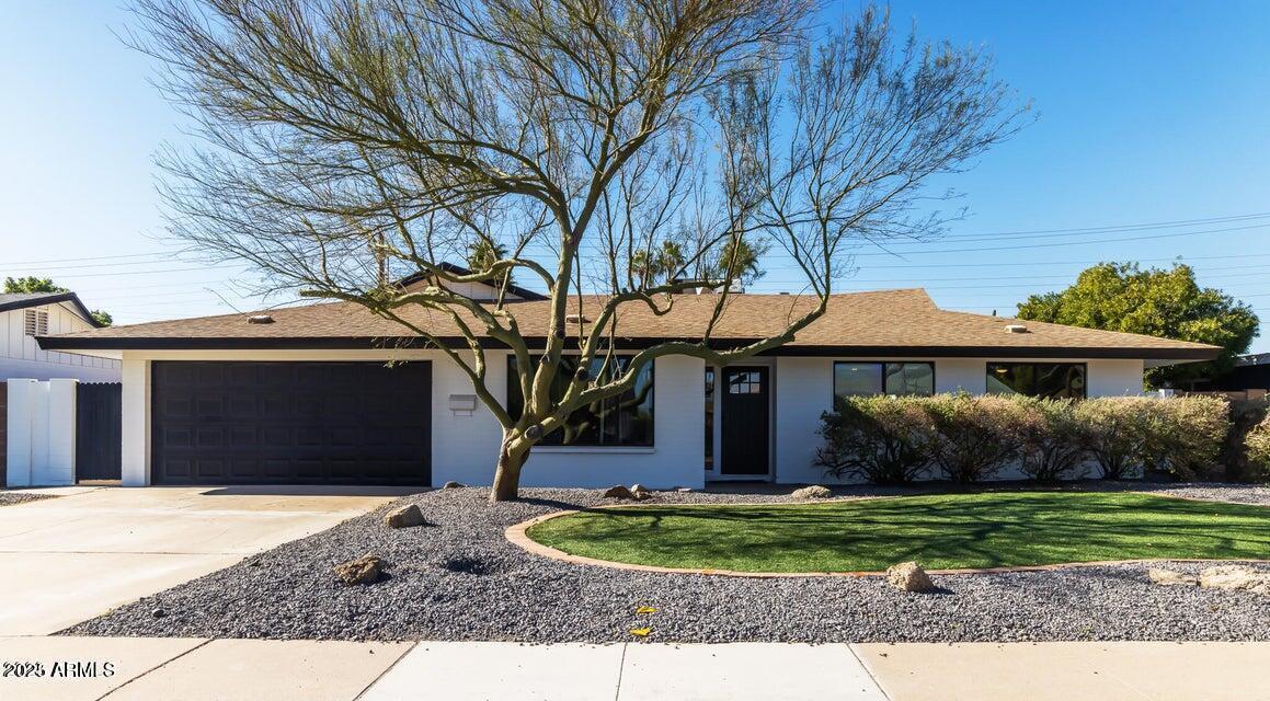 5414 N 82nd St., Scottsdale, AZ 85250
