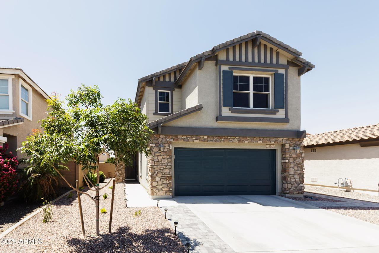 18147 W Lundberg St., Surprise, AZ 85388