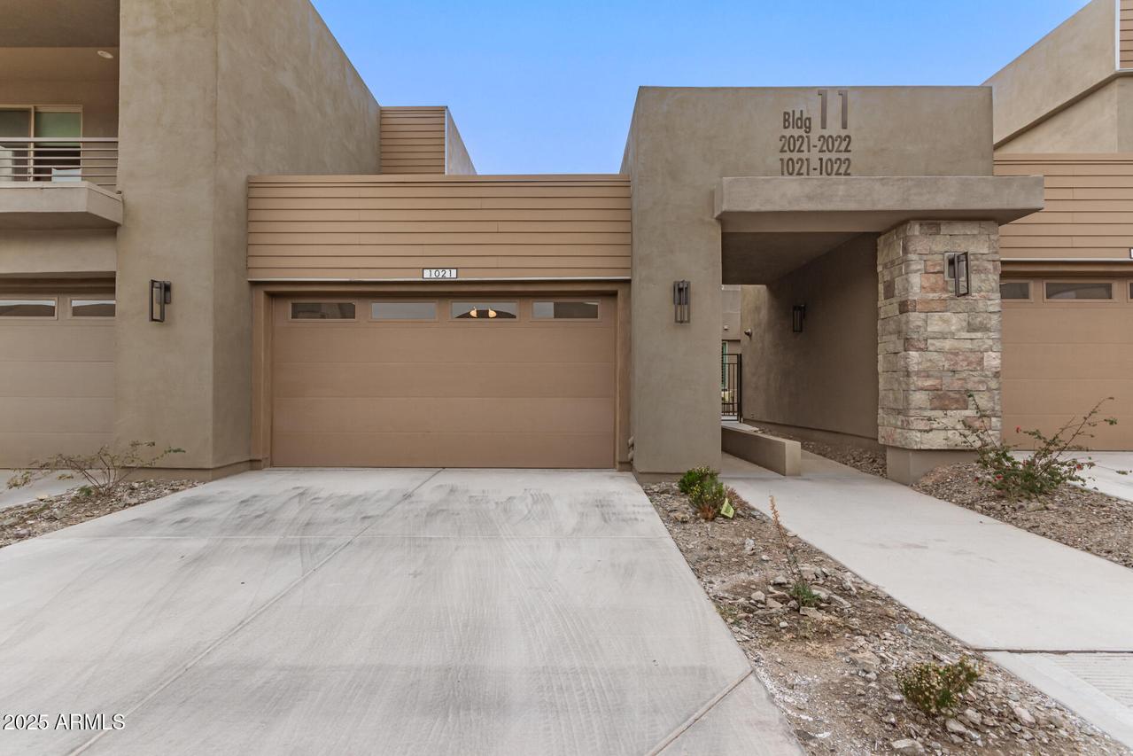 11673 N 136th St. #1021, Scottsdale, AZ 85259