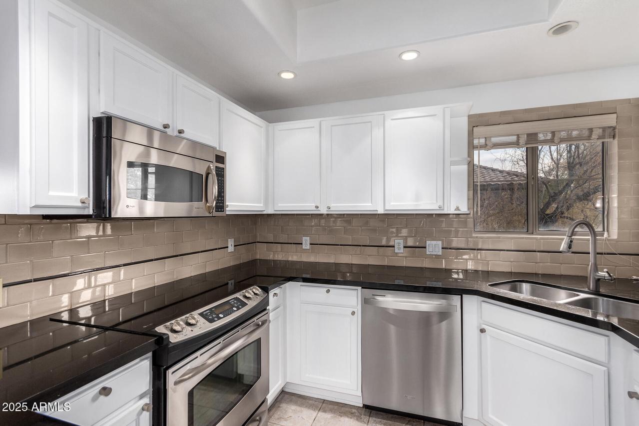 11680 E Sahuaro Dr. #2030, Scottsdale, AZ 85259