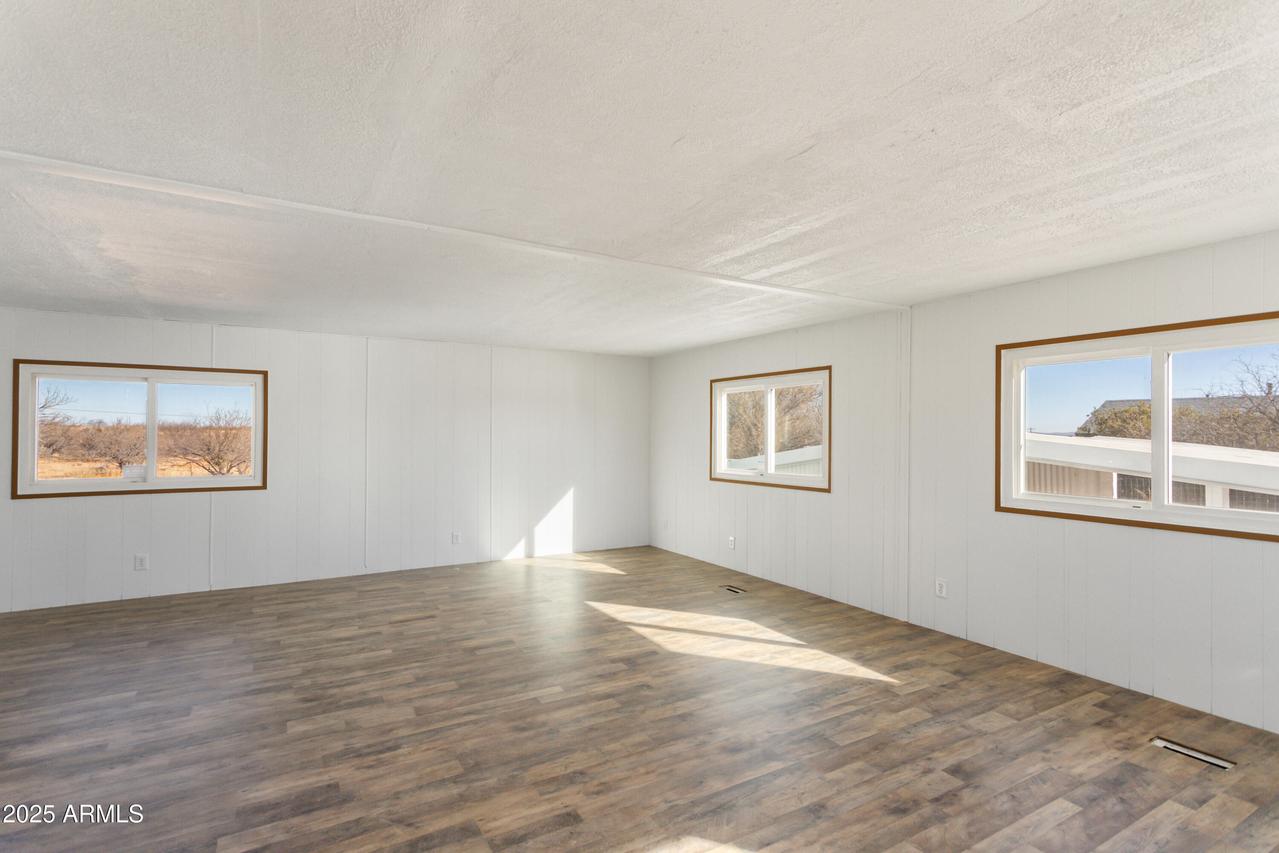 6121 E Karen Dr., Sierra Vista, AZ 85635