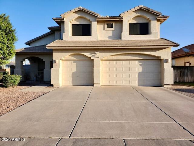 3664 E Juanita Ave., Gilbert, AZ 85234