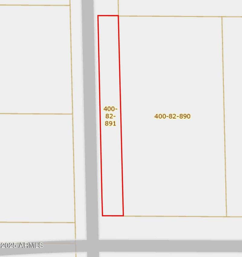 20644 W Carver Rd. #-, Buckeye, AZ 85326