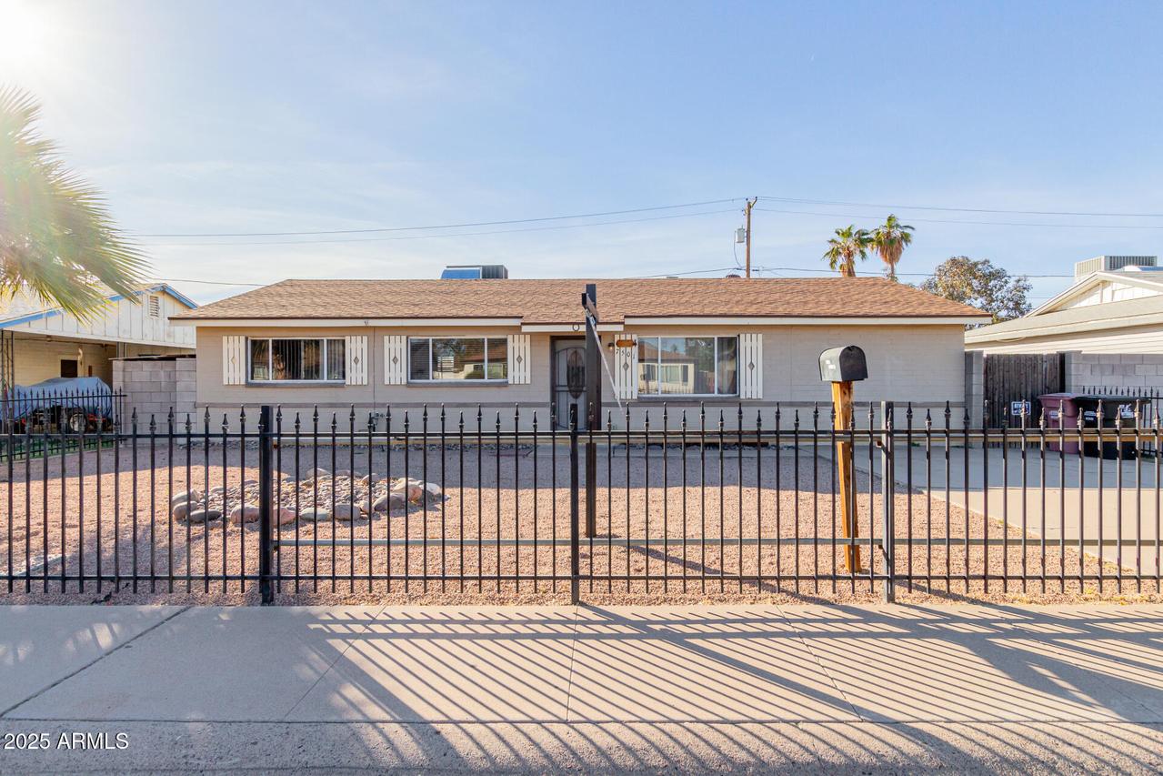 7501 E Pierce St., Scottsdale, AZ 85257