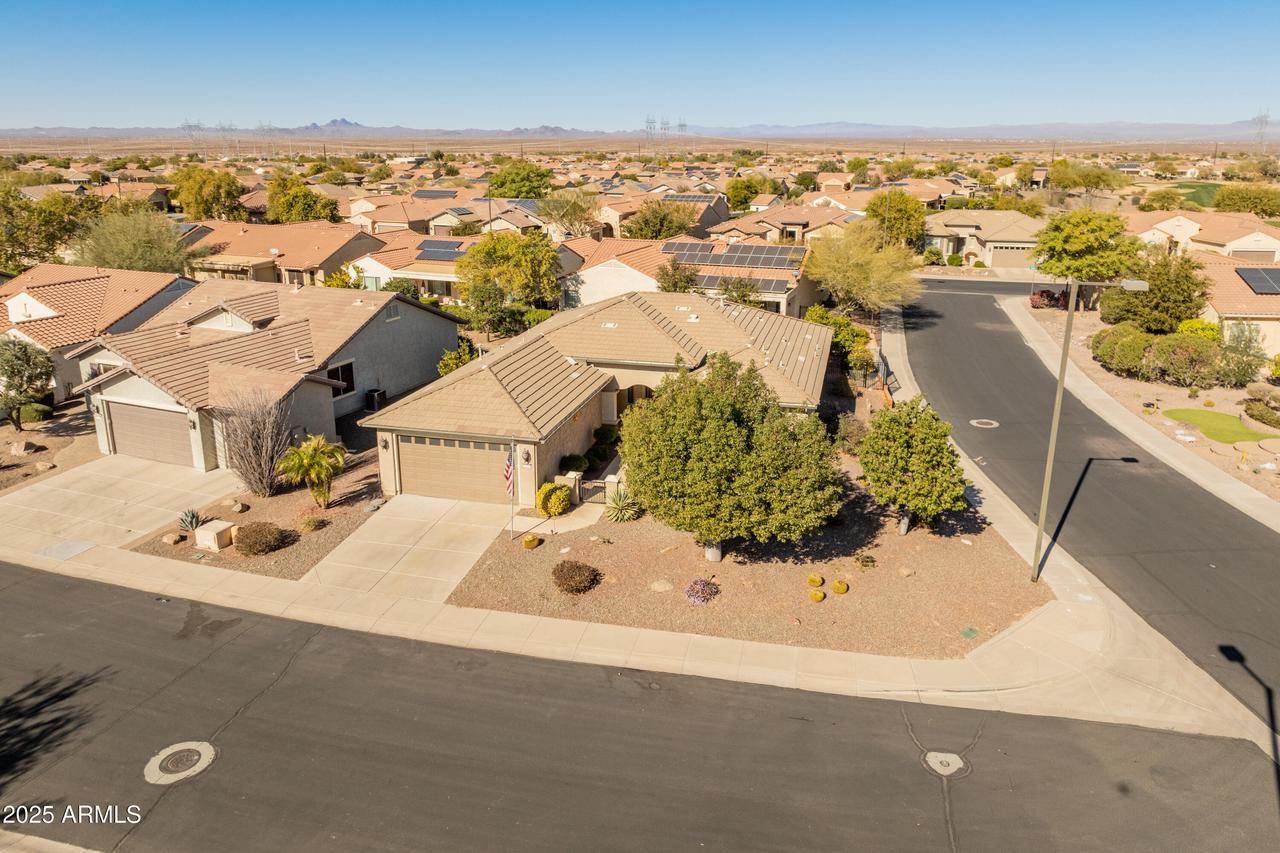 26458 W Yukon Dr., Buckeye, AZ 85396