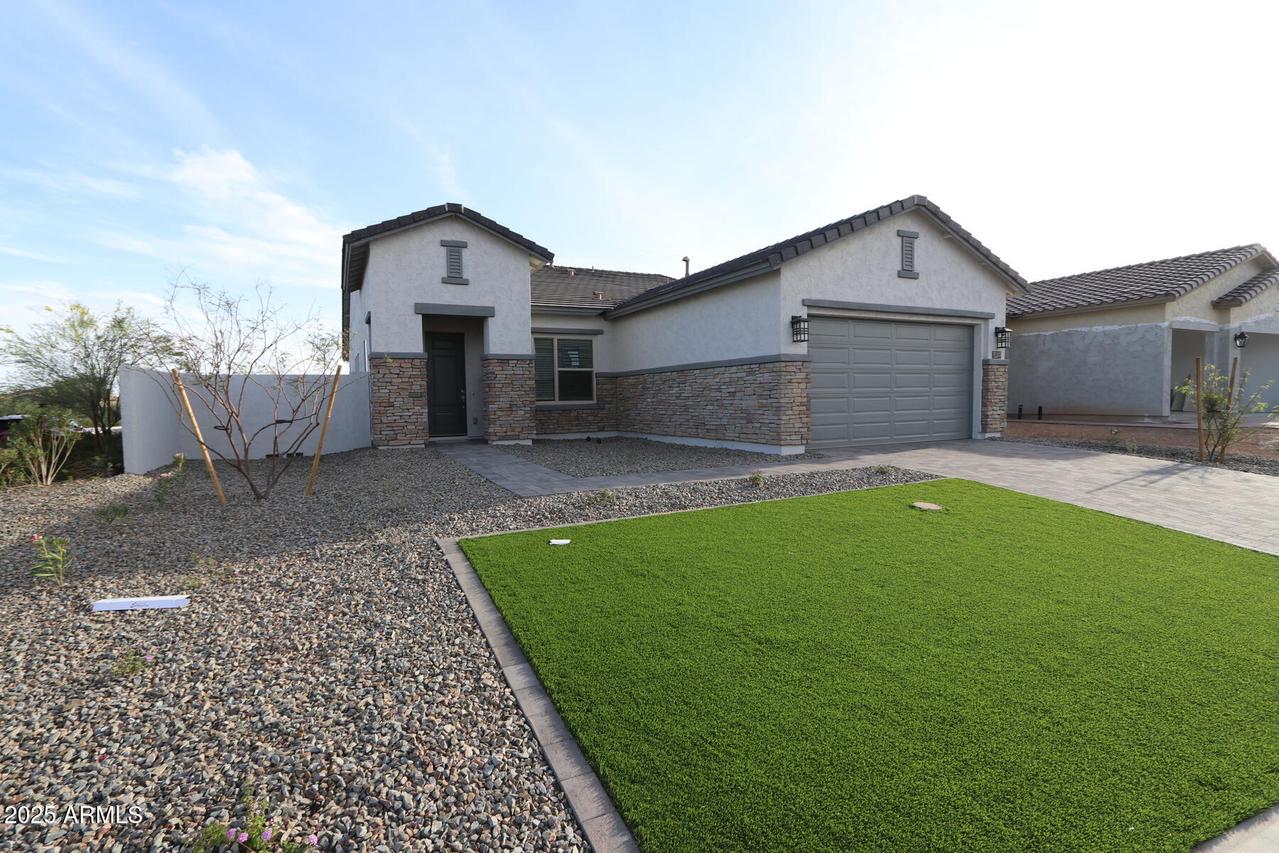 19315 W Luke Ave., Litchfield Park, AZ 85340