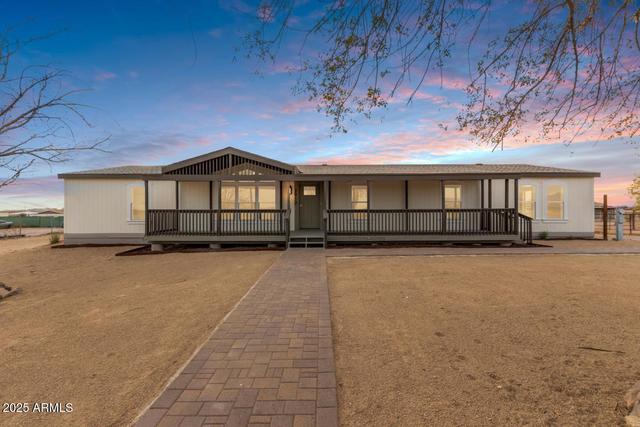 New Homes For Sale This Week That Attend Winters Well Elementary School: January 24th to January 30th