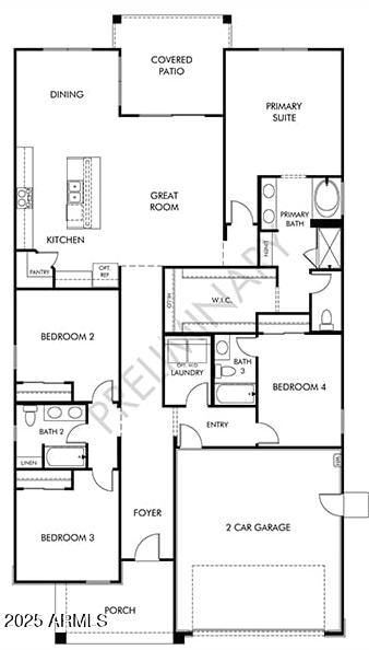 4828 N 177th Ln., Goodyear, AZ 85395