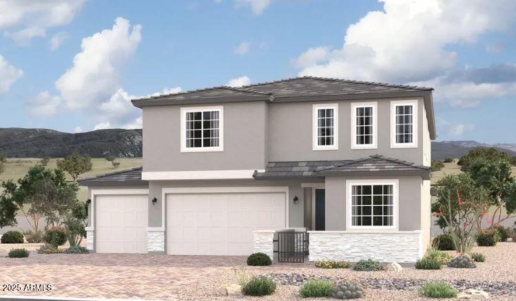 18222 W Hess St., Goodyear, AZ 85338