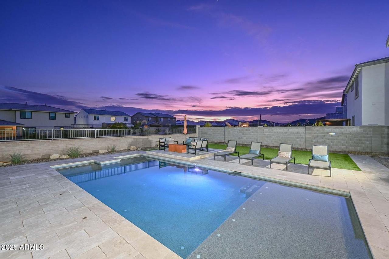 13141 W Crestvale Dr., Peoria, AZ 85383