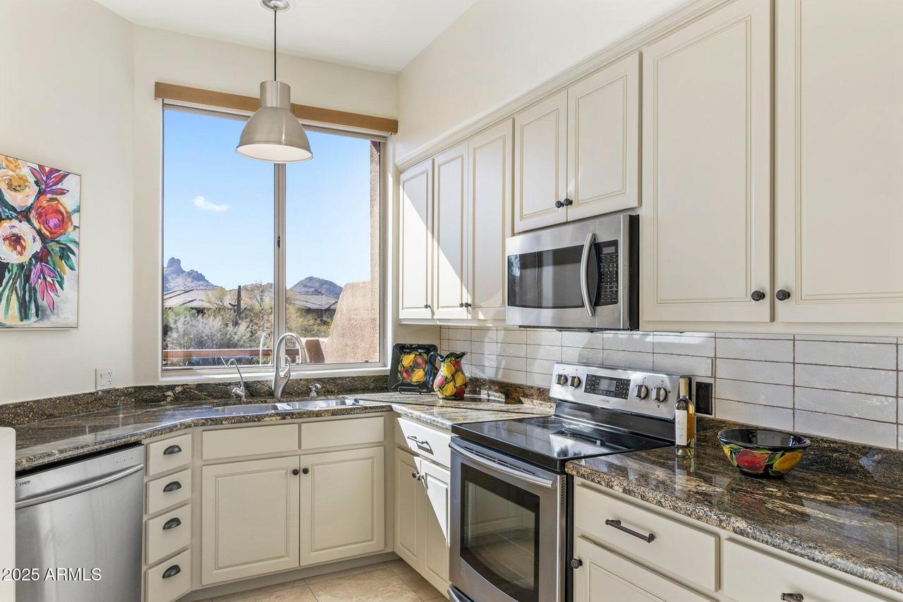 10222 E Southwind Ln. #1066, Scottsdale, AZ 85262