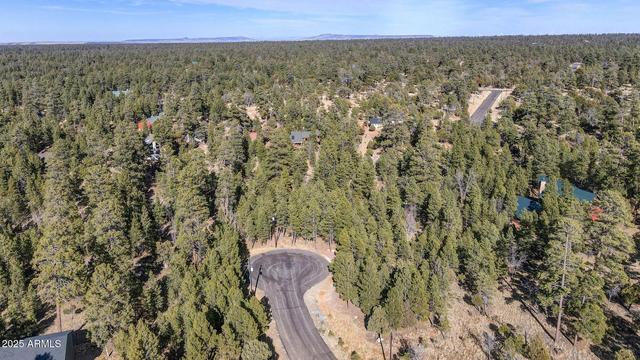 New Homes For Sale This Week in Happy Jack: January 24th to January 30th